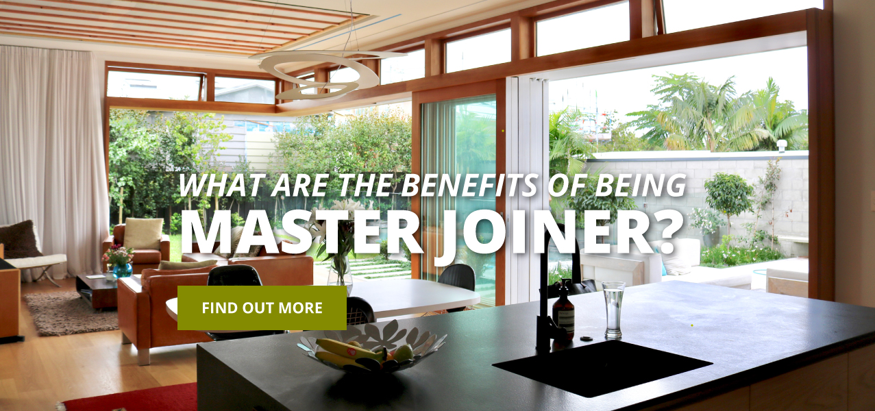 master-joiner-benefits
