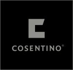 Cosentino (002)