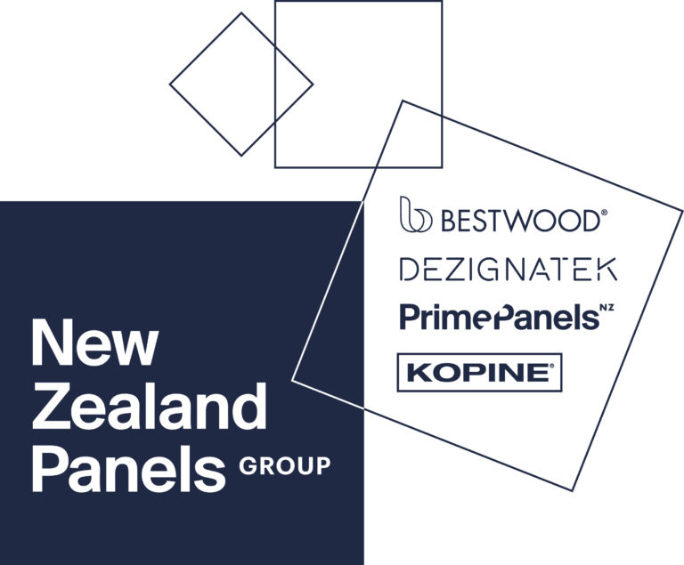 NZPG_logo2017ƒ