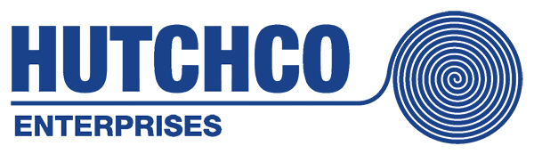 HUTCHCO_Logo_600x173_Blue_Flat