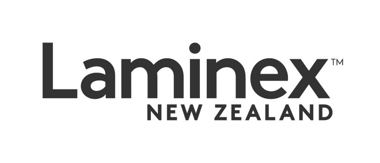 LaminexNZ_Logo_TM_no tag white background grey text (002)