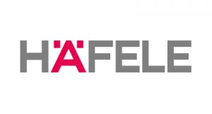 Hafele-Logo