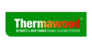 Thermawood-Logo