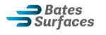 211004-bates-surfaces-logo